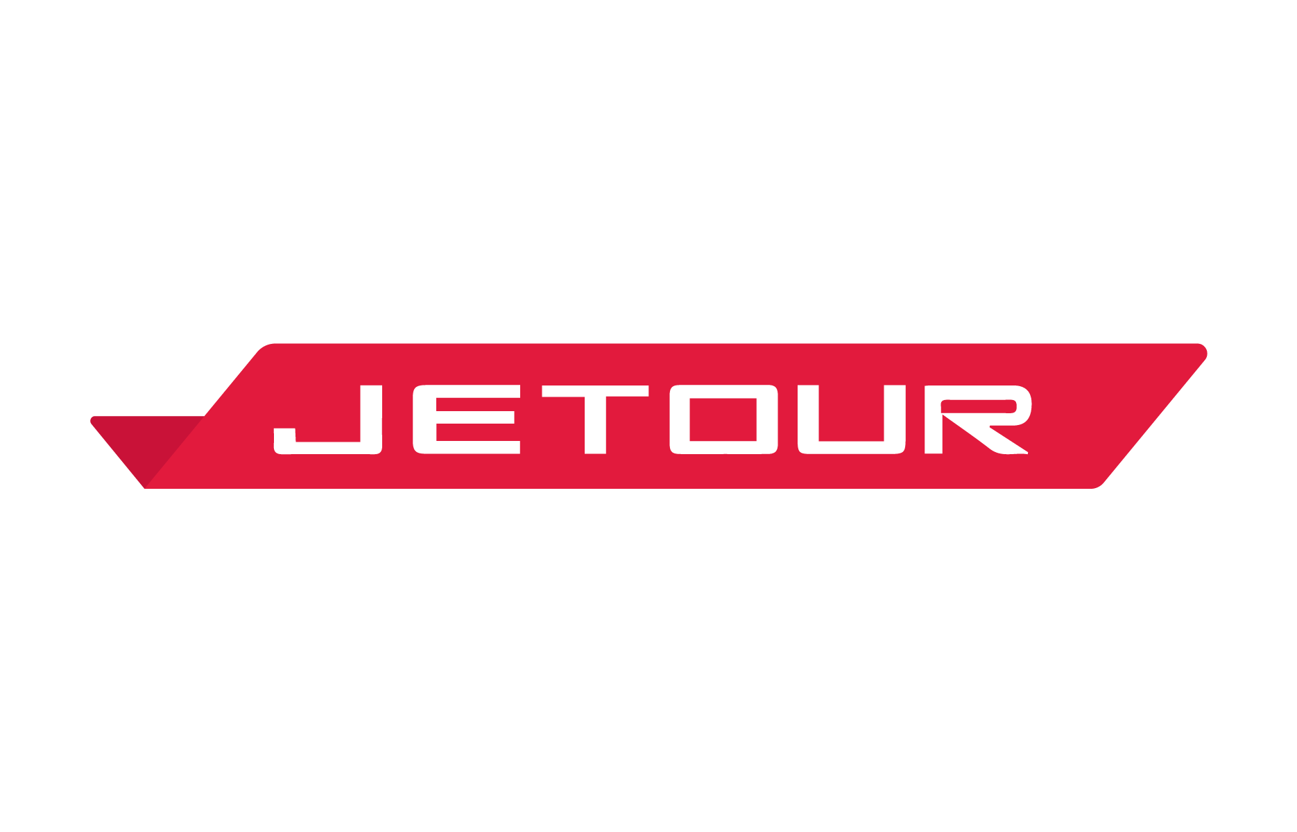 Jetour