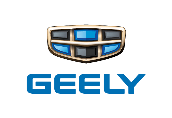 Geely