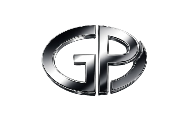 glocal peru Logo